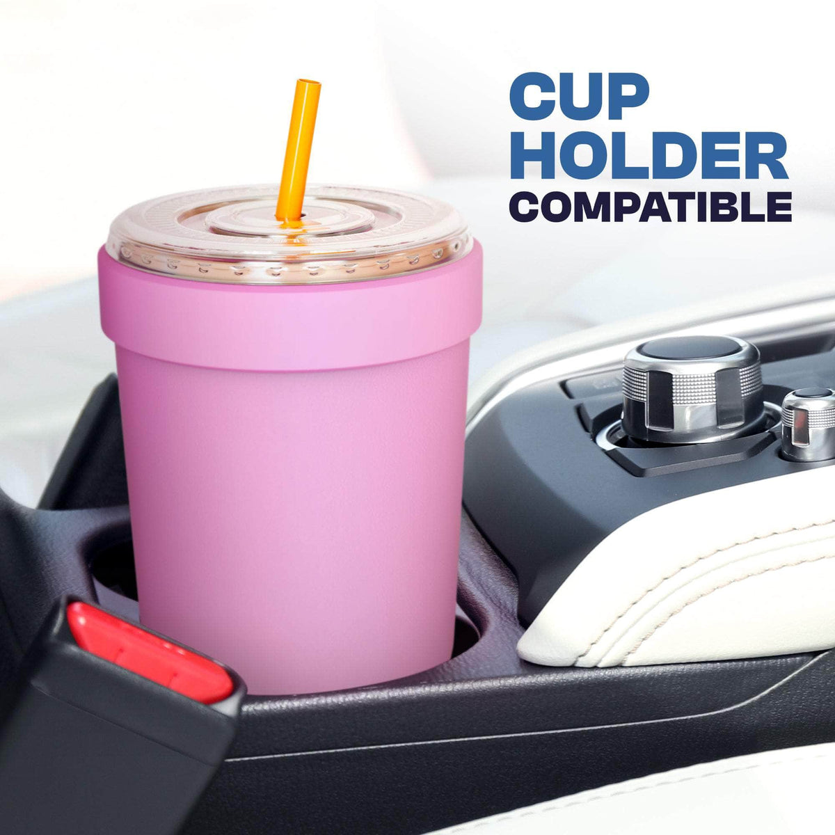 To-Go Buddy | Ghostbusters? | Slime Squad