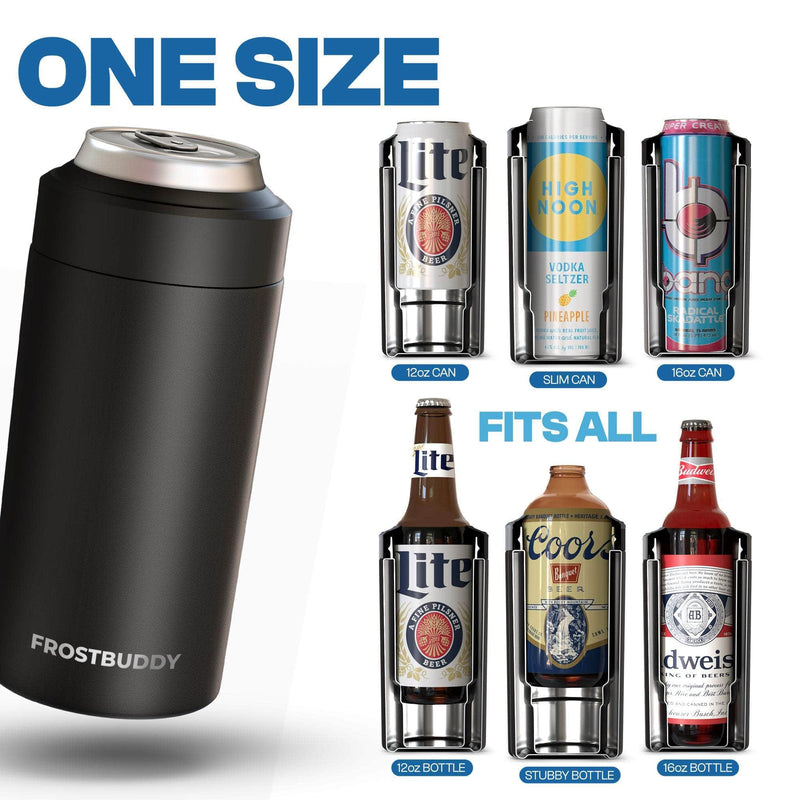 Universal Oklahoma Sooners 2026 NCAA Baseball Champs