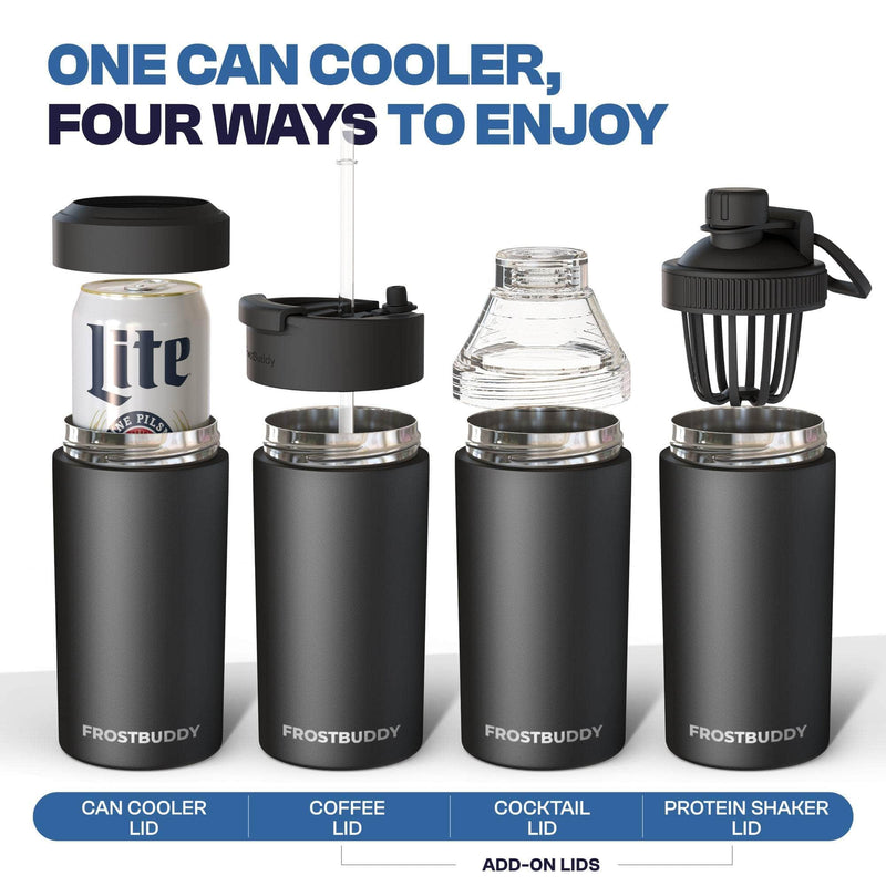 Universal Boston Bruins Jersey
