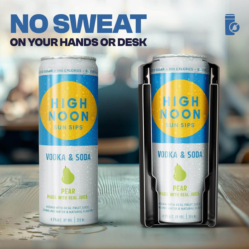 Universal Georgia Bulldogs Color Rush
