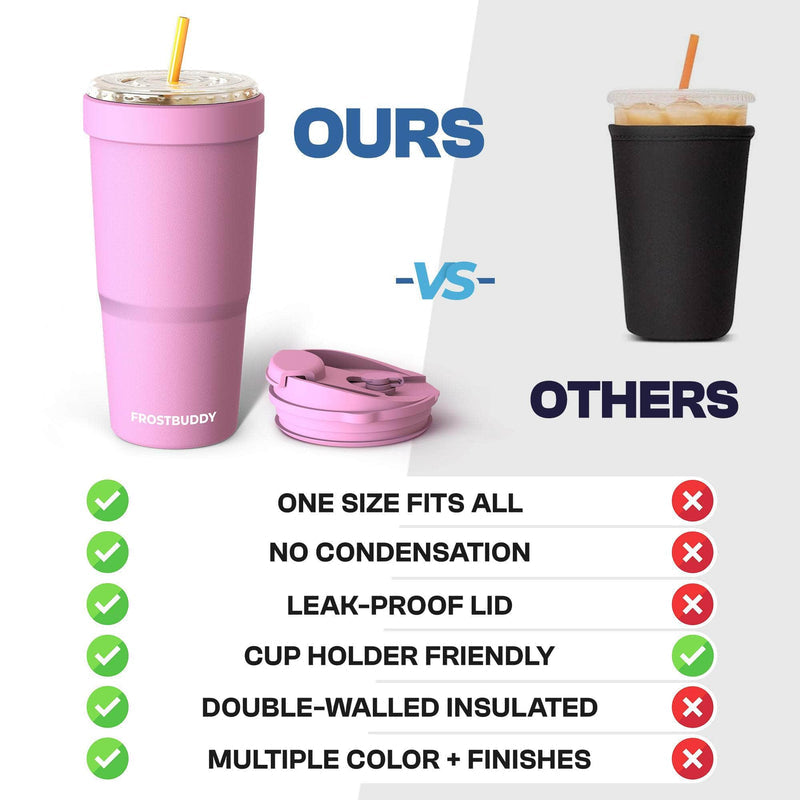 To-Go Seattle Mariners Gameday