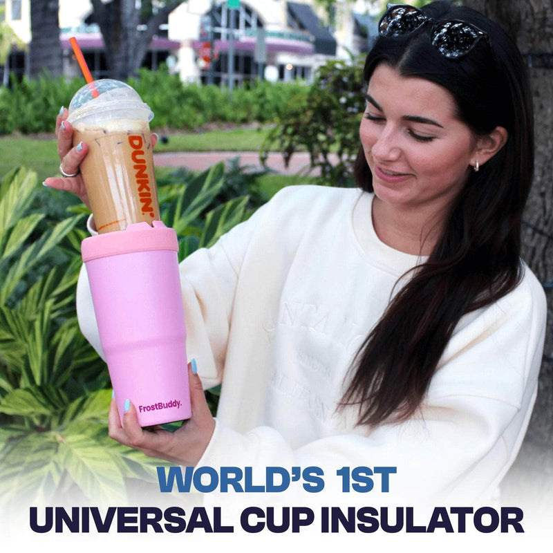 To-Go Minnesota Gophers Gameday