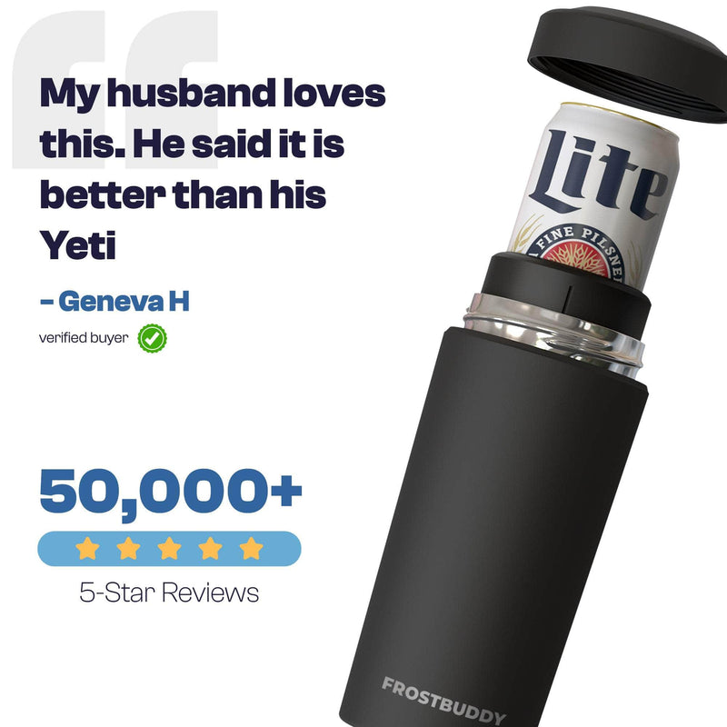Universal XL Dallas Stars Gameday