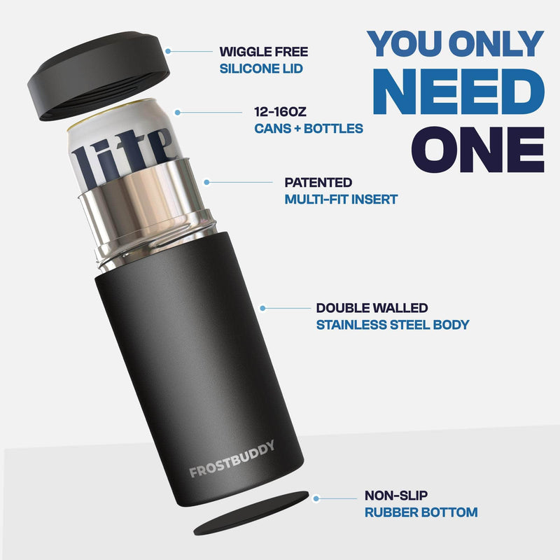 Universal Michigan Wolverines Legacy