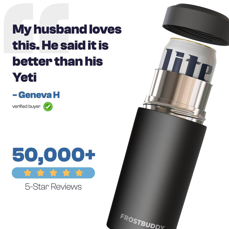 Universal Armed Forces