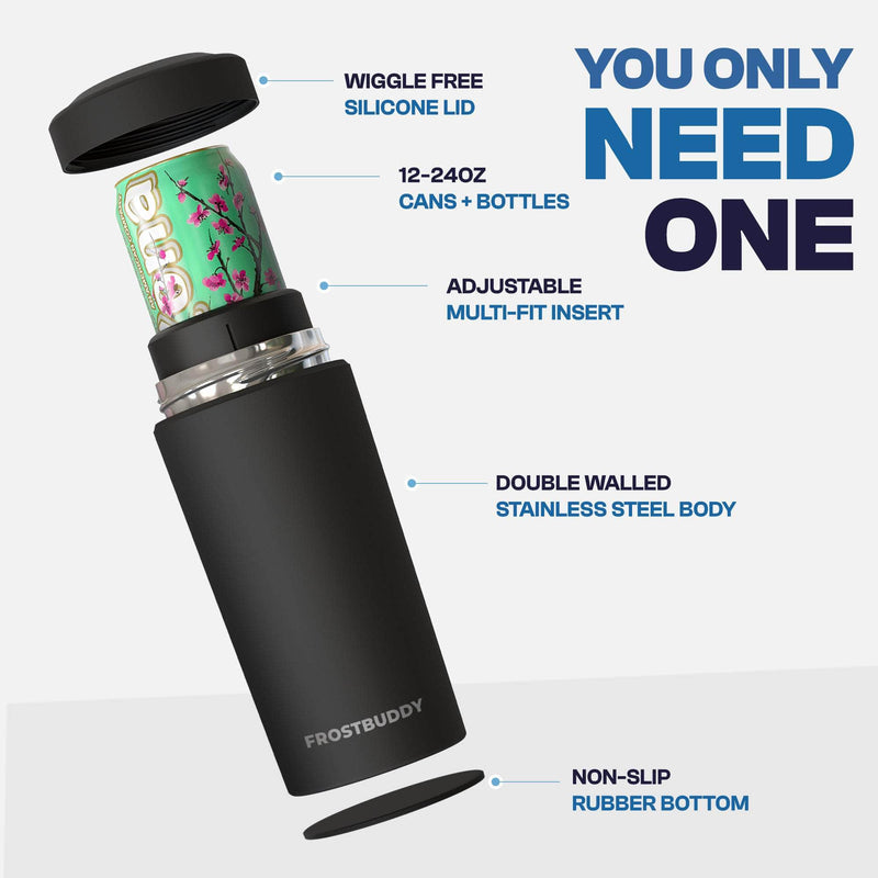 Universal XL Iowa State Cyclones Gameday