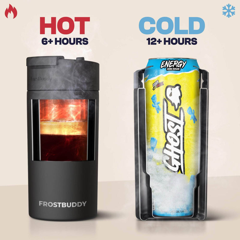 Universal Seattle Kraken Gameday