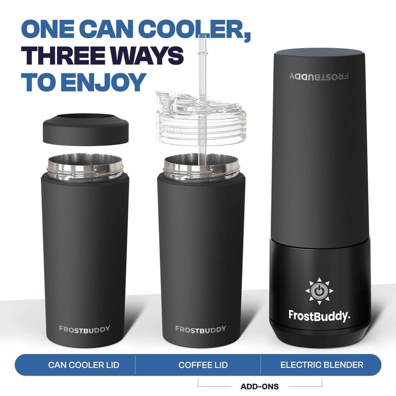 Universal XL Nebraska Cornhuskers Gameday