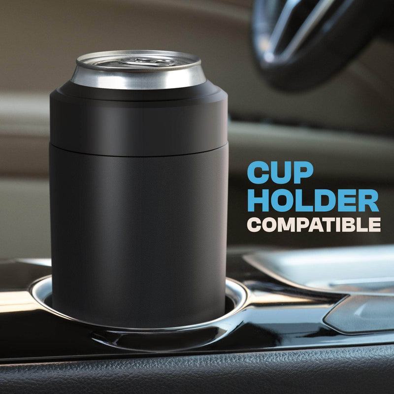 Universal Indiana Hoosiers Legacy