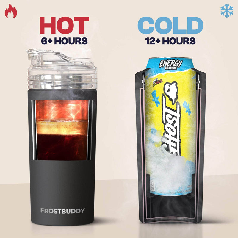 Universal XL Boston Red Sox City Connect