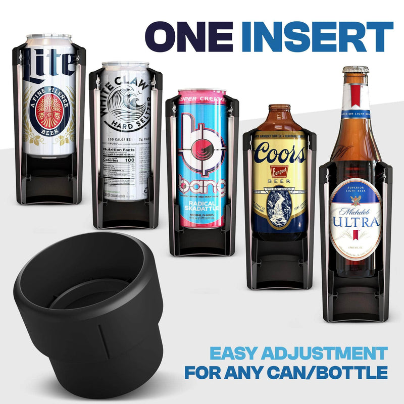 Universal XL Mossy Oak Bottomland