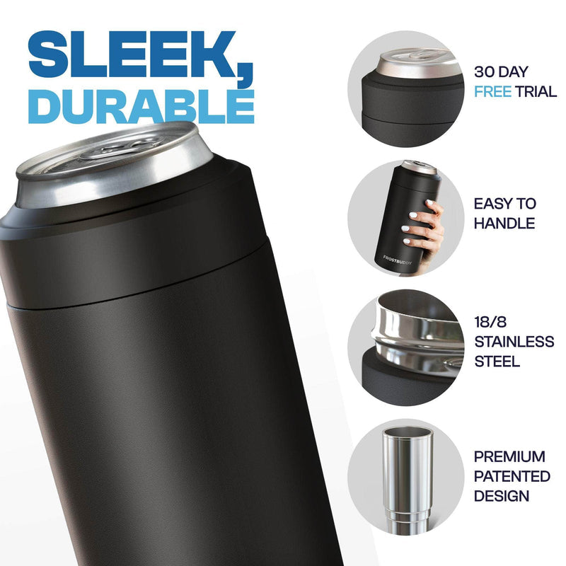 Universal Colorado Avalanche Gameday