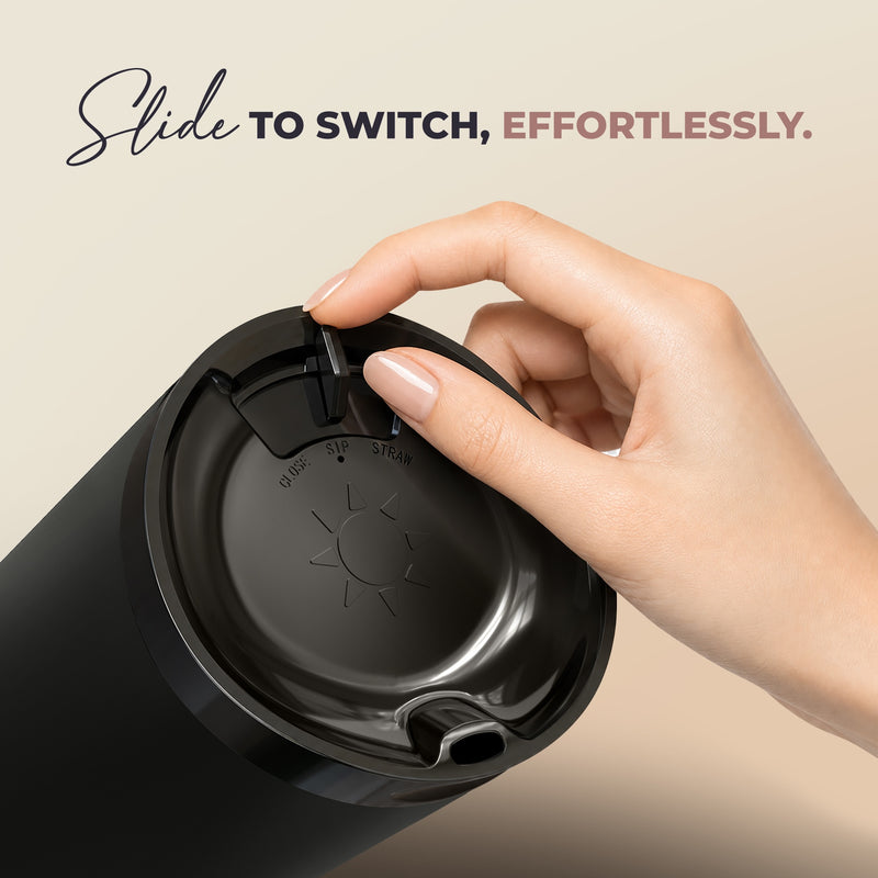 Thicc 40oz Northern Lights