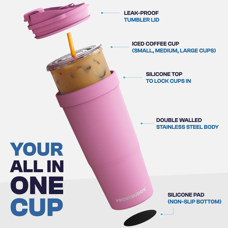 To-Go Nashville Predators Gameday